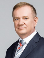 Пагольский Владимир Викторович
