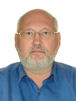 Пронин Александр Геннадиевич